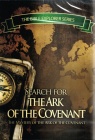 DVD - Search for the Ark of Covenant