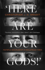Here Are Your Gods! Faithful Discipleship in Idolatrous Times