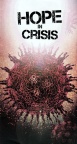 Tract - Hope in Crisis  (Pack of 100)