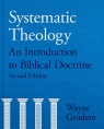Systematic Theology: An Introduction To Biblical Doctrine, 2nd Edition 
