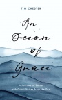 An Ocean of Grace, Devotional - A Journey to Easter