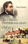 The Child is Father of the Man - C H Spurgeon 