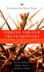Pierced for Our Transgressions