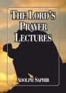 The Lord's Prayer Lectures - CCS