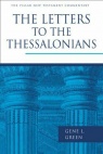 Letters to the Thessalonians - Pillar PNTC
