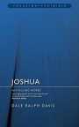 Joshua: No Falling Words - FOB