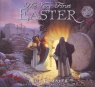 The Very First Easter