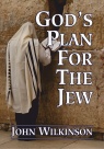 God's Plan for the Jew