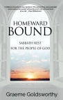 Homeward Bound: Sabbath Rest for the People of God 