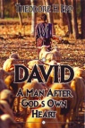 David, A Man After God's Own Heart - CCS