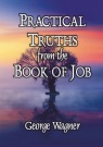 Practical Truths from the Book of Job - CCS