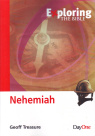 Exploring Nehemiah - ETB