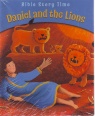 Daniel and the Lions - Pack of 10 - VPK