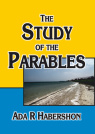 The Study of the Parables - CCS