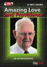 Amazing Love and Providence