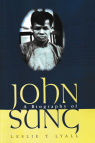 A Biography of John Sung : Flame for God in the Far East