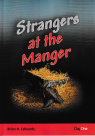 Strangers at the Manger - CMS