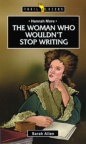 The Woman Who Wouldn't Stop Writing, Hannah More - Trailblazers
