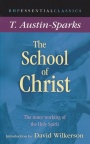 School of Christ
