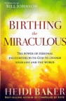 Birthing the Miraculous
