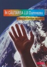 Reach Out for Him (Romanian Edition)