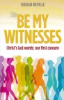 Be My Witnesses