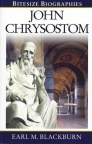 John Chrysostom - Bitesize Biographies