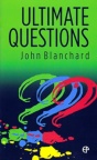 Ultimate Questions - ESV (pack of 10)