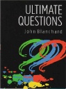 Ultimate Questions KJV  (Pocket Edition) Pack of 100