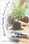 Space to Breathe, Room to Grow **
