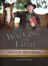 Walking by Faith Devotional