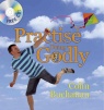 Practise Being Godly  *with Free CD*