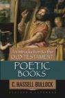 An Introduction to the Old Testament Poetic Books **
