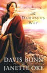 Damascus Way, Acts of Faith Series **