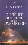 Difficult Doctrine of the Love of God