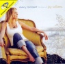 CD - Every Moment