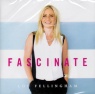 CD - Fascinate 