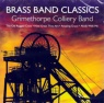 CD - Grimethorpe Colliery Band