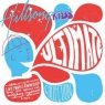 CD - Hillsong Kids Ultimate Collection