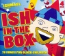 CD - Ish In The Box (4 CD