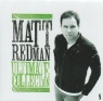 CD - Ultimate Collection: Matt Redman