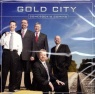 CD - Somebody's Coming