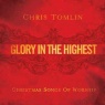 CD - Glory in the Highest: