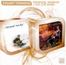 CD - Personal Worship & Say the Word  (2 CD's)