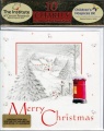 Christmas Cards - Season