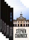 Works of Stephen Charnock, 5 Volume Set