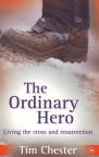 Ordinary Hero