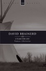 David Brainerd - A Flame for God - HMS