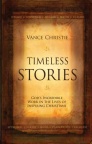 Timeless Stories