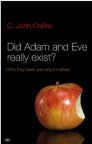 Did Adam and Eve really Exist?